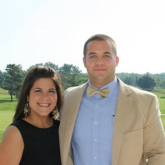 Meet your Posher, Aysha - Picture 1 of 1